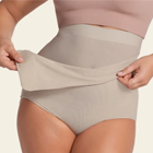 Postpartum and Maternity